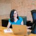 Accountants247 Accountancy VAT Service