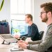 Surbiton Accountant Accountants247 Accountancy Payroll Service