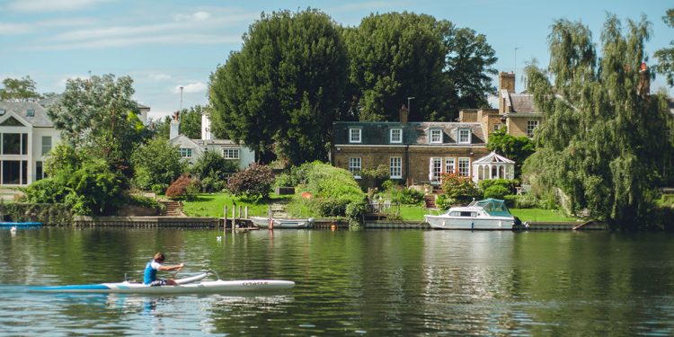 Surbiton Sole Traders From £24.50 per month