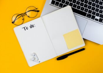 Could outsourcing help you grow your business?